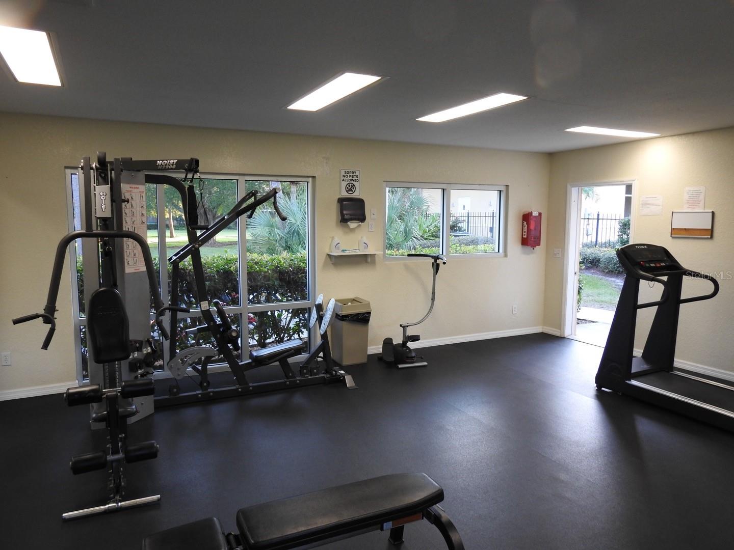 972 LA COSTA CIR #8 — photo 17
