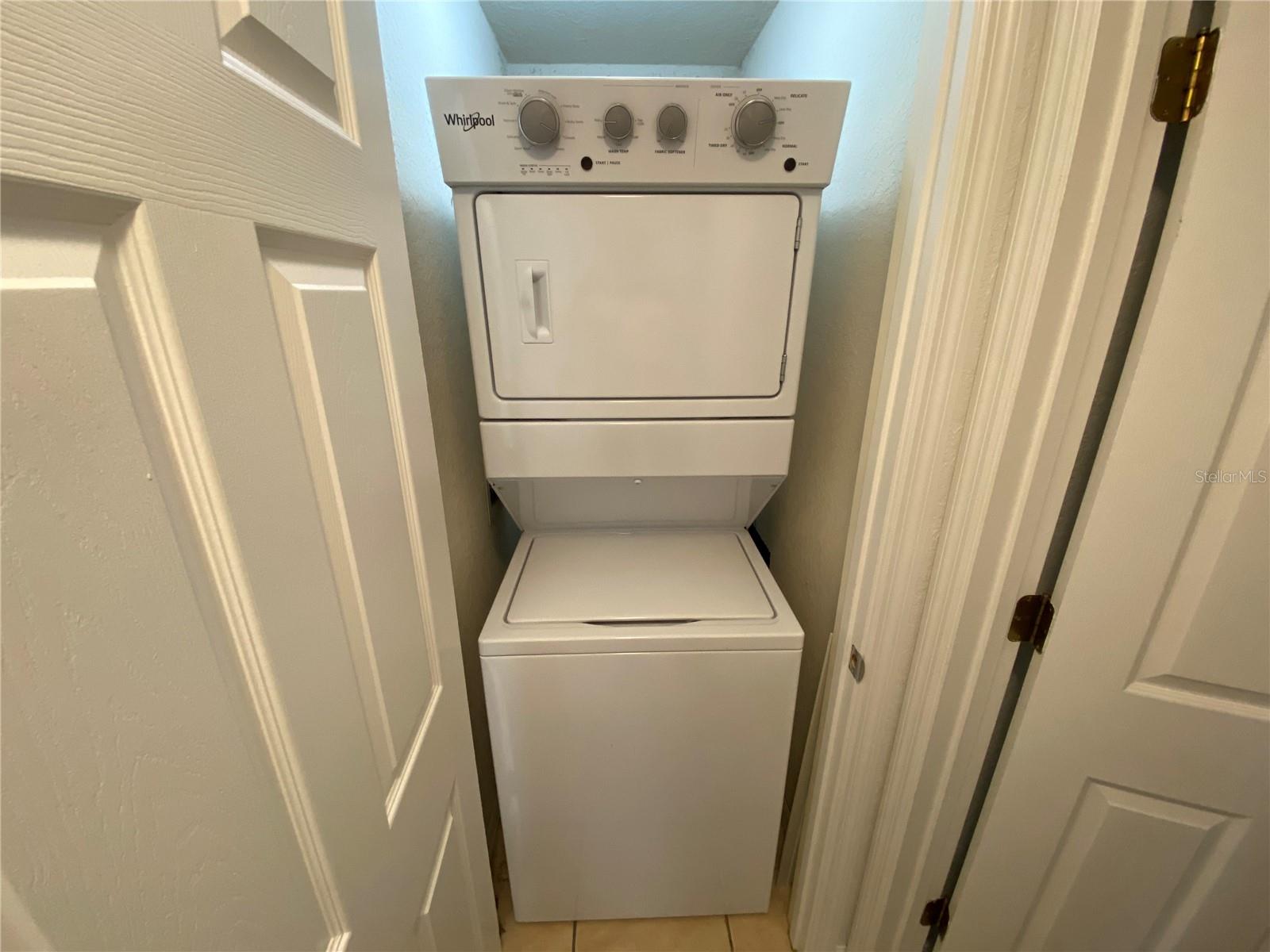 972 LA COSTA CIR #8 — photo 10