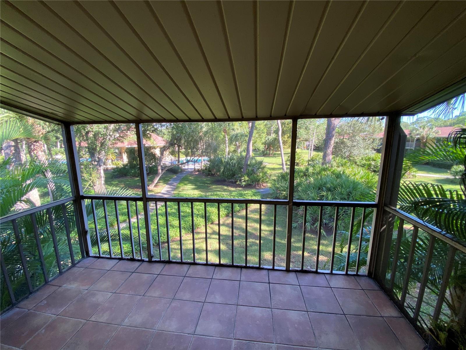 972 LA COSTA CIR #8 — photo 13