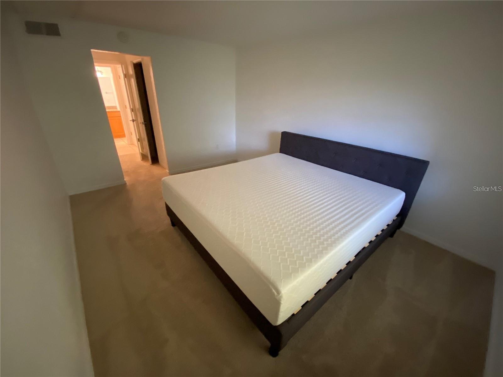 972 LA COSTA CIR #8 — photo 7