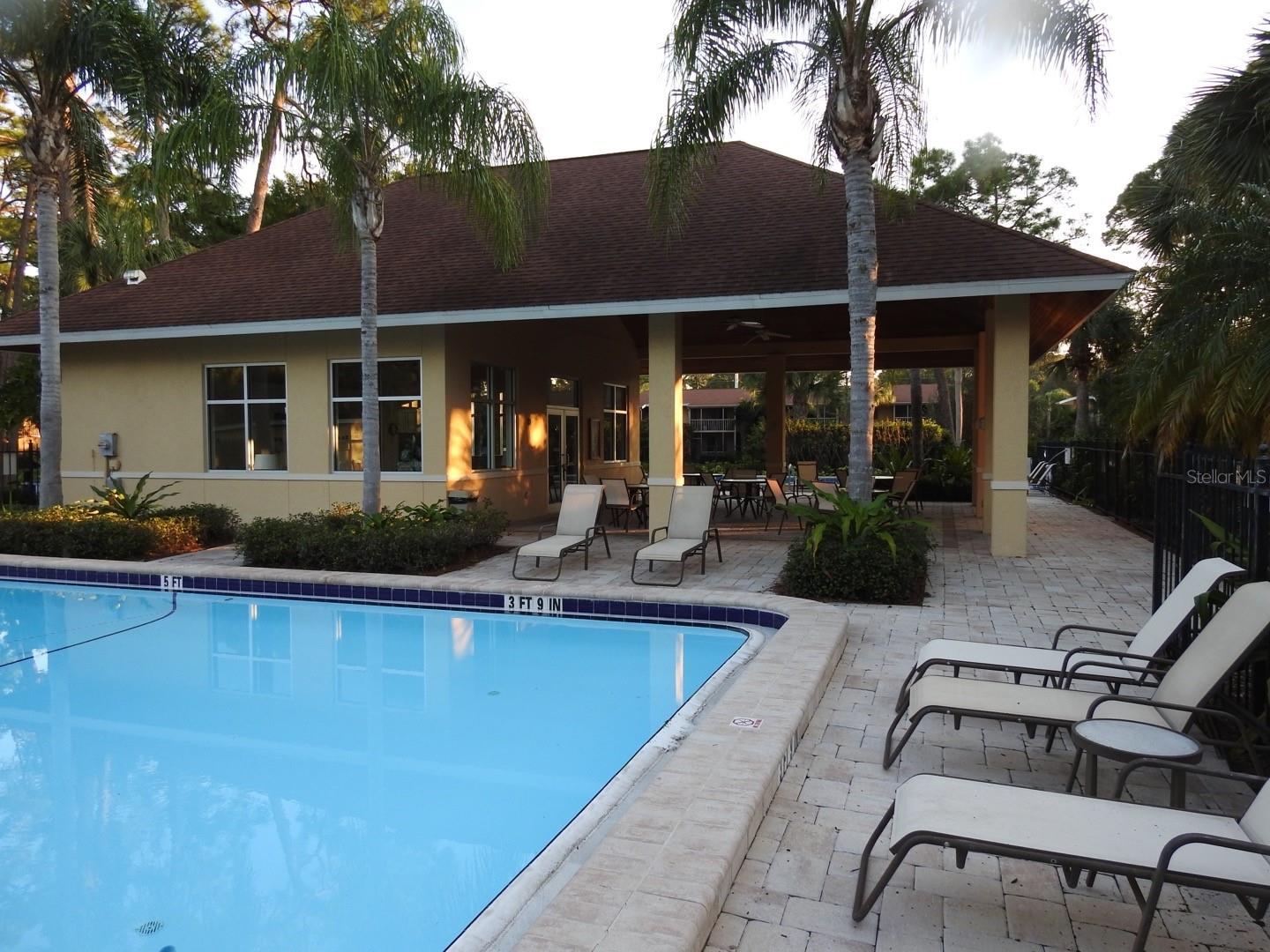 972 LA COSTA CIR #8 — photo 24