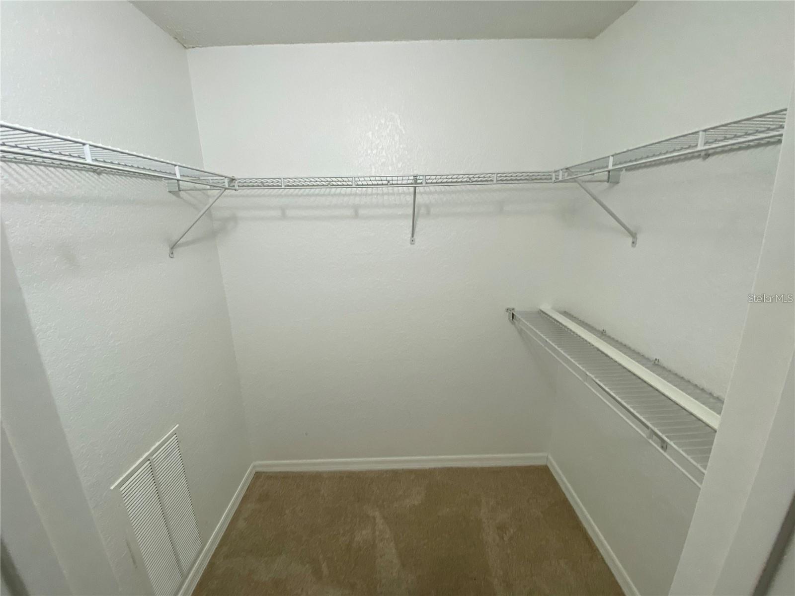 972 LA COSTA CIR #8 — photo 9