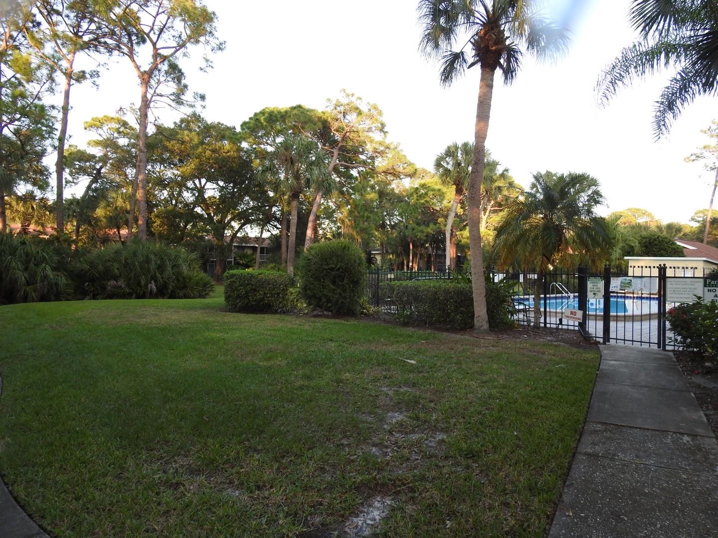 972 LA COSTA CIR #8 — photo 22