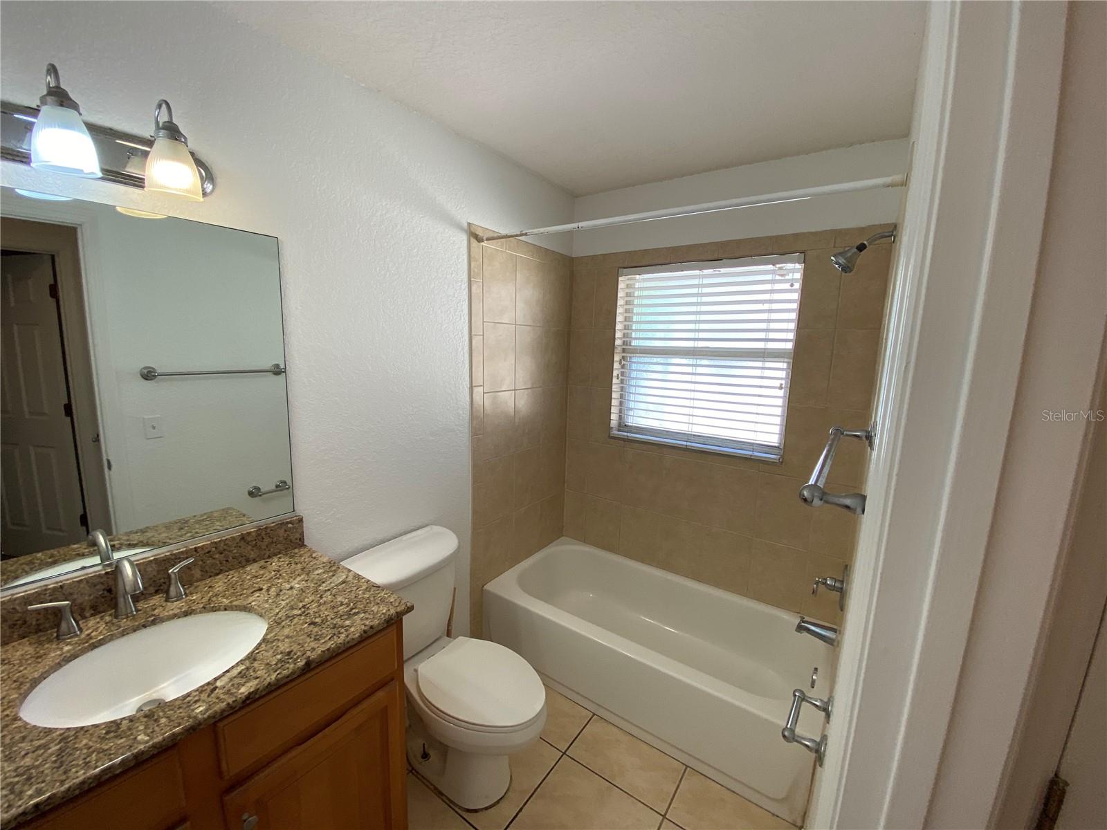 972 LA COSTA CIR #8 — photo 11