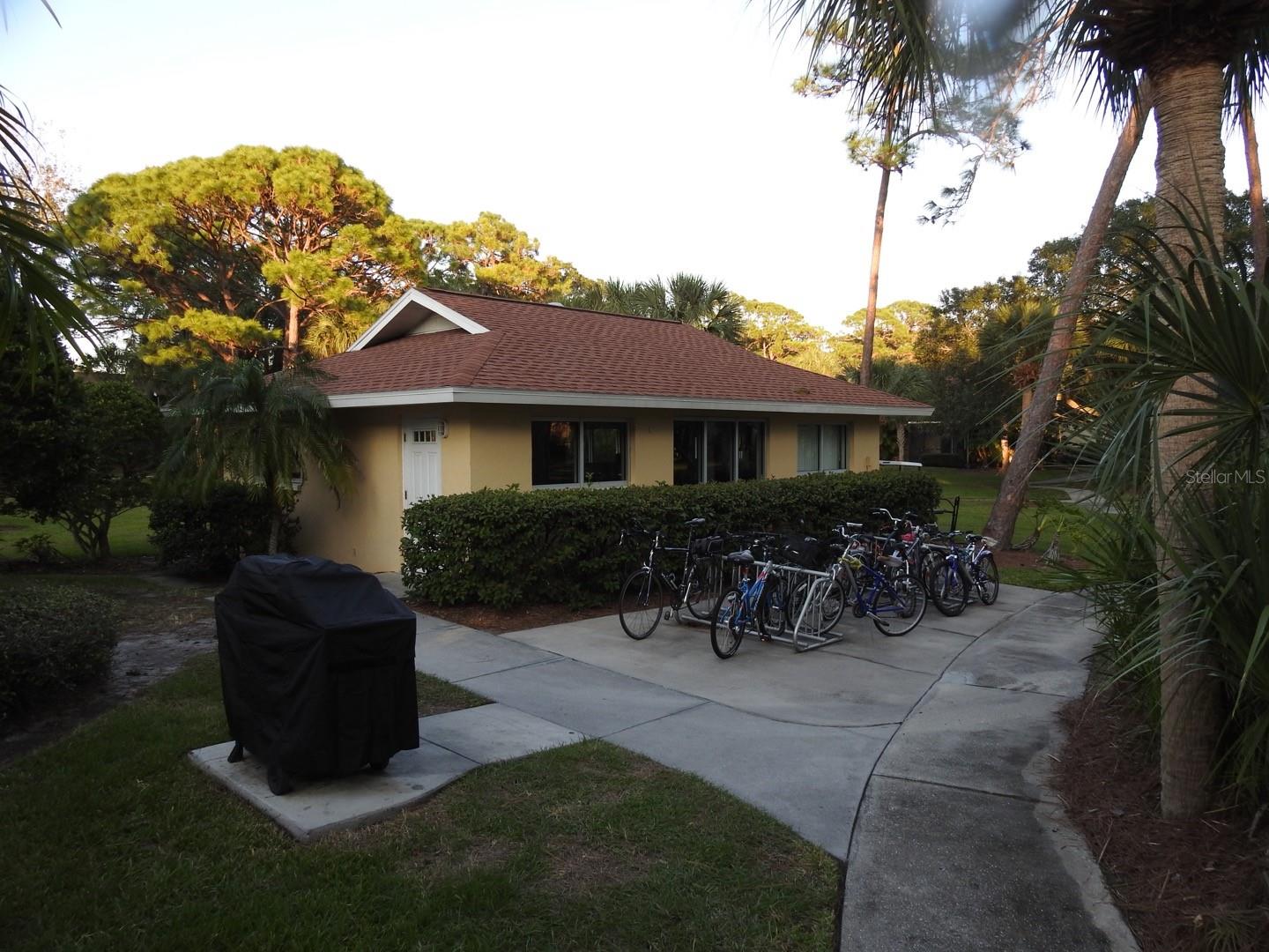 972 LA COSTA CIR #8 — photo 15