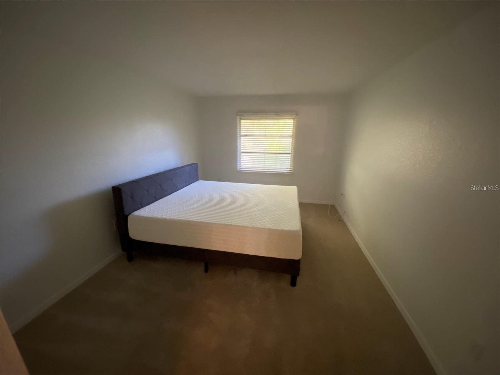 972 LA COSTA CIR #8 — photo 8
