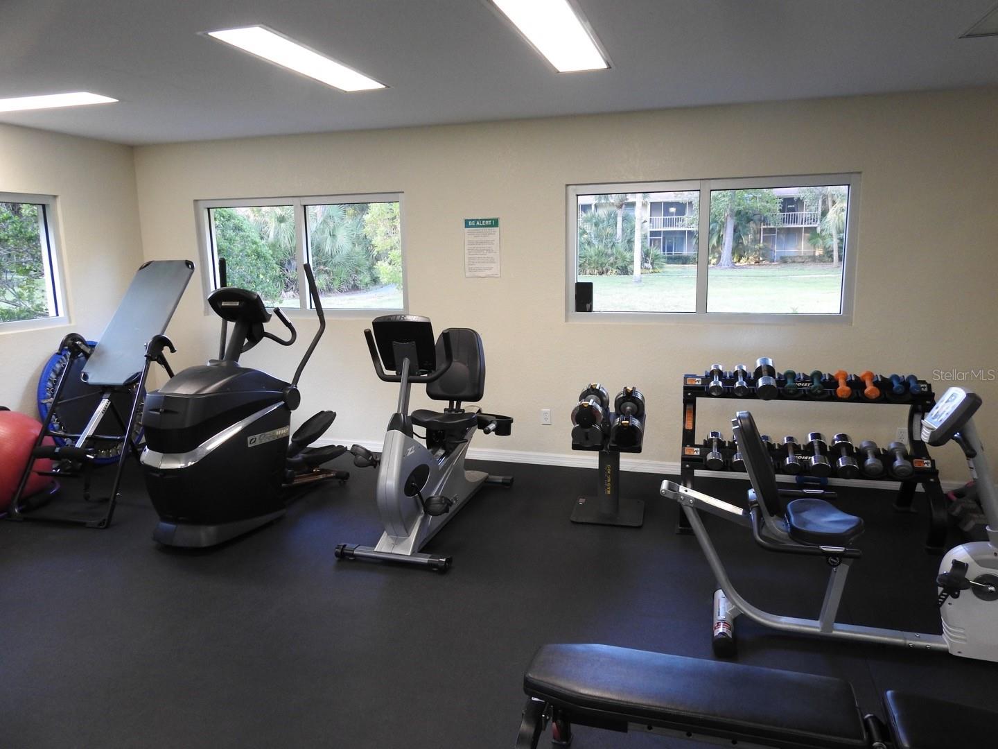 972 LA COSTA CIR #8 — photo 20