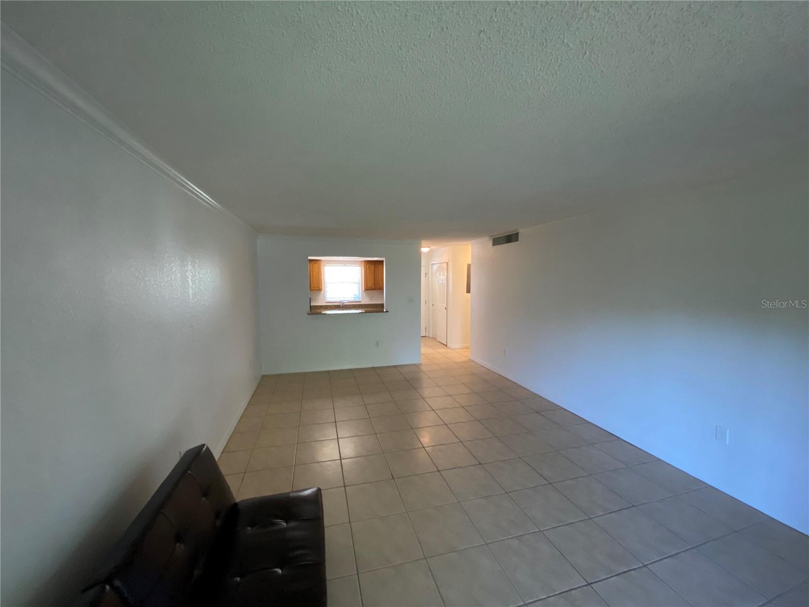 972 LA COSTA CIR #8 — photo 4