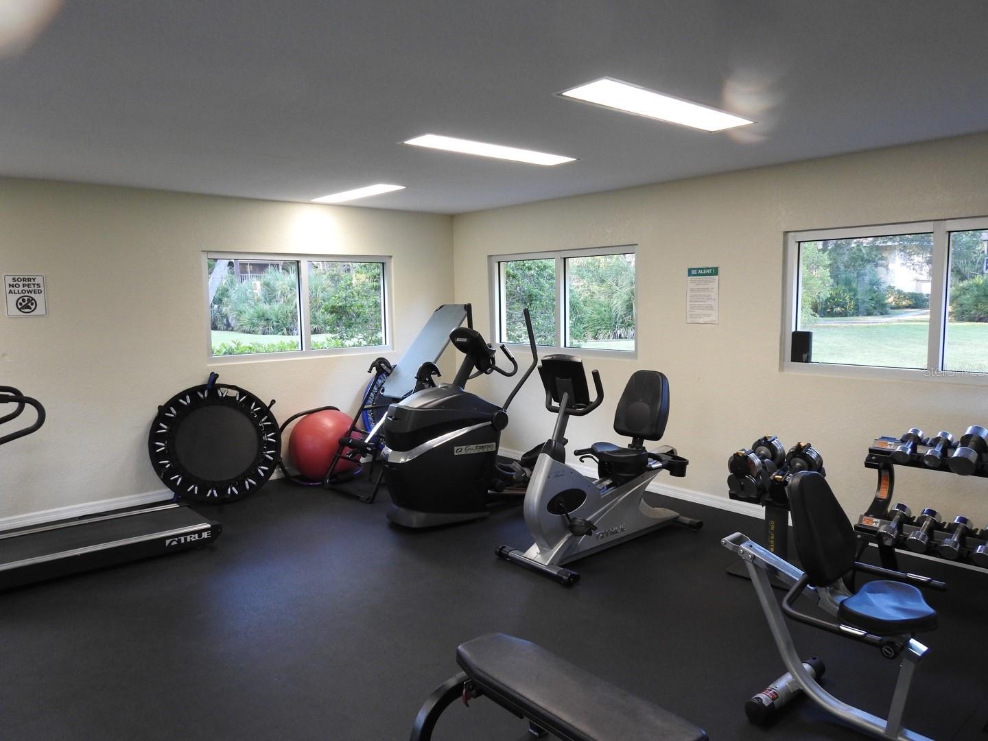 972 LA COSTA CIR #8 — photo 26