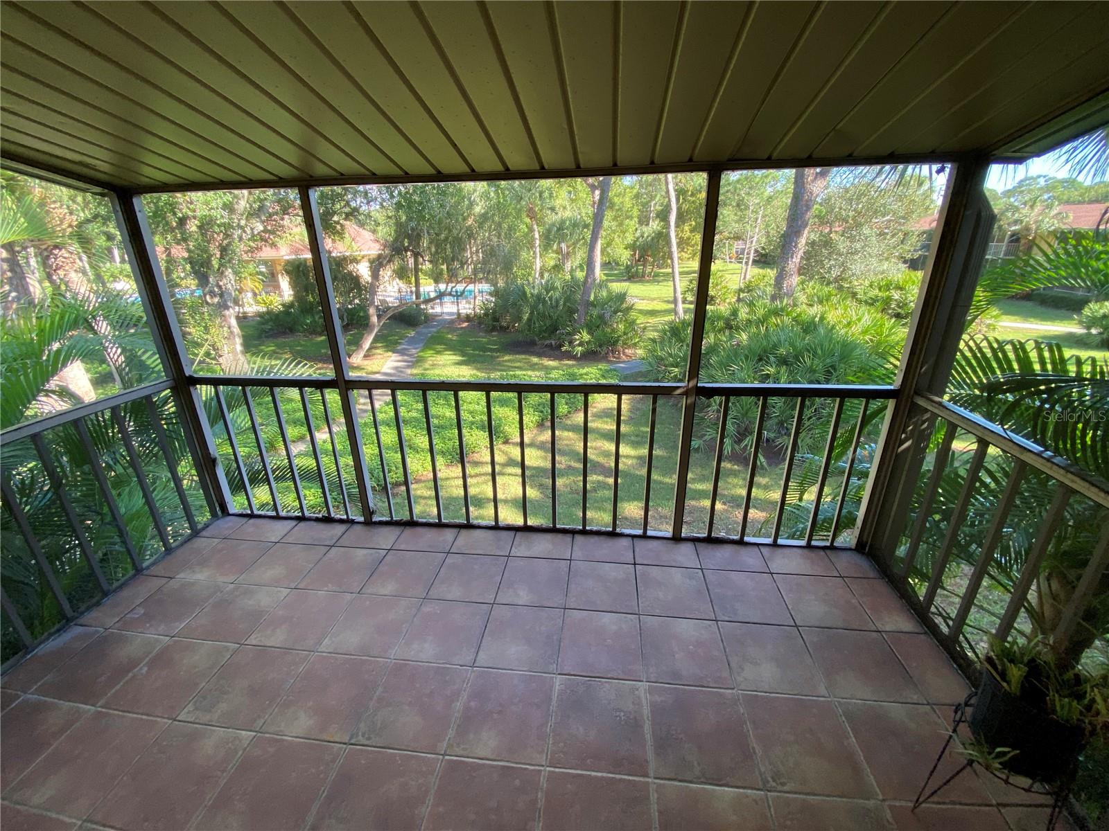 972 LA COSTA CIR #8 — photo 12