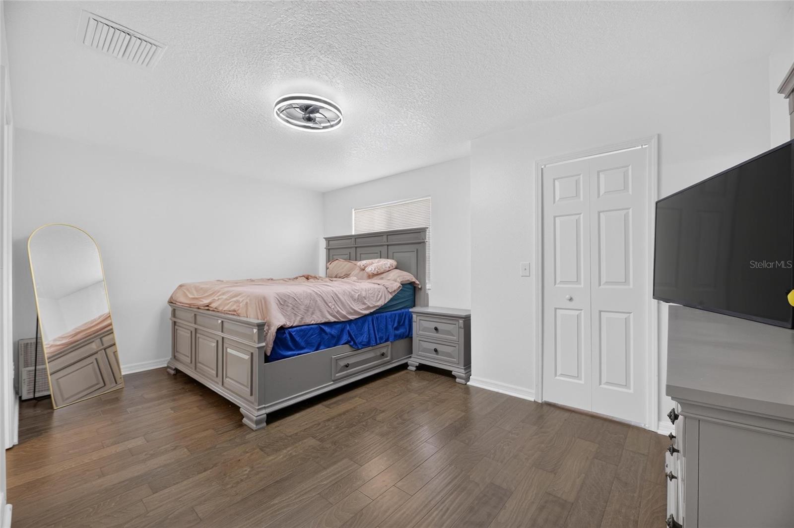 9212 RIVER ROCK LN — photo 17