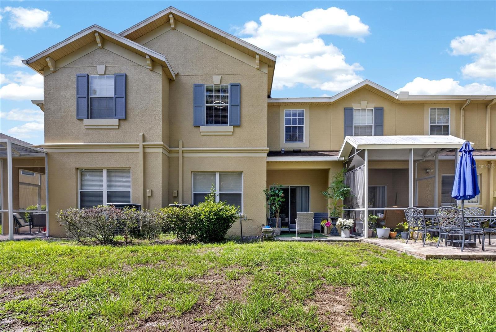 9212 RIVER ROCK LN — photo 31