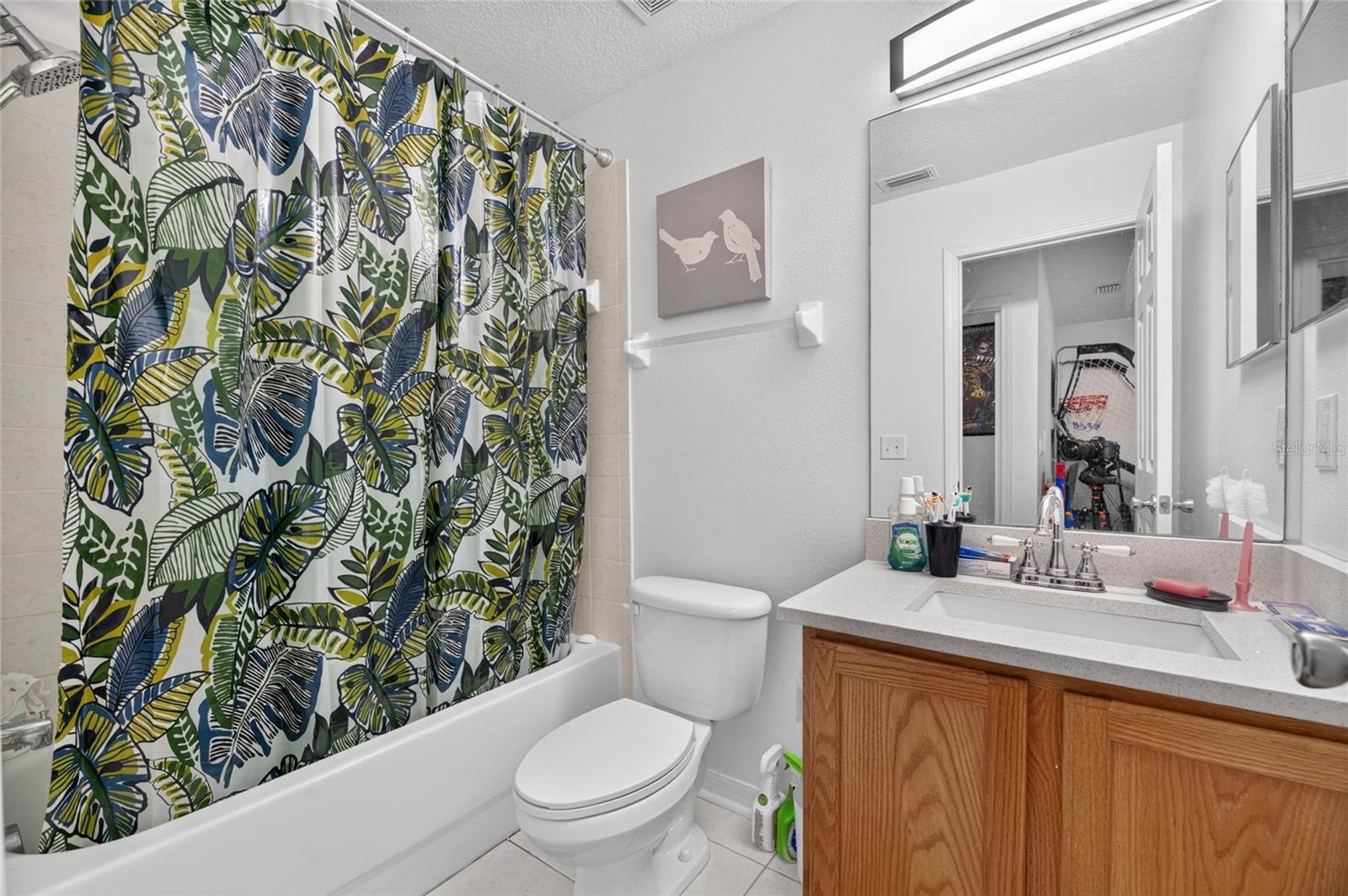 9212 RIVER ROCK LN — photo 22