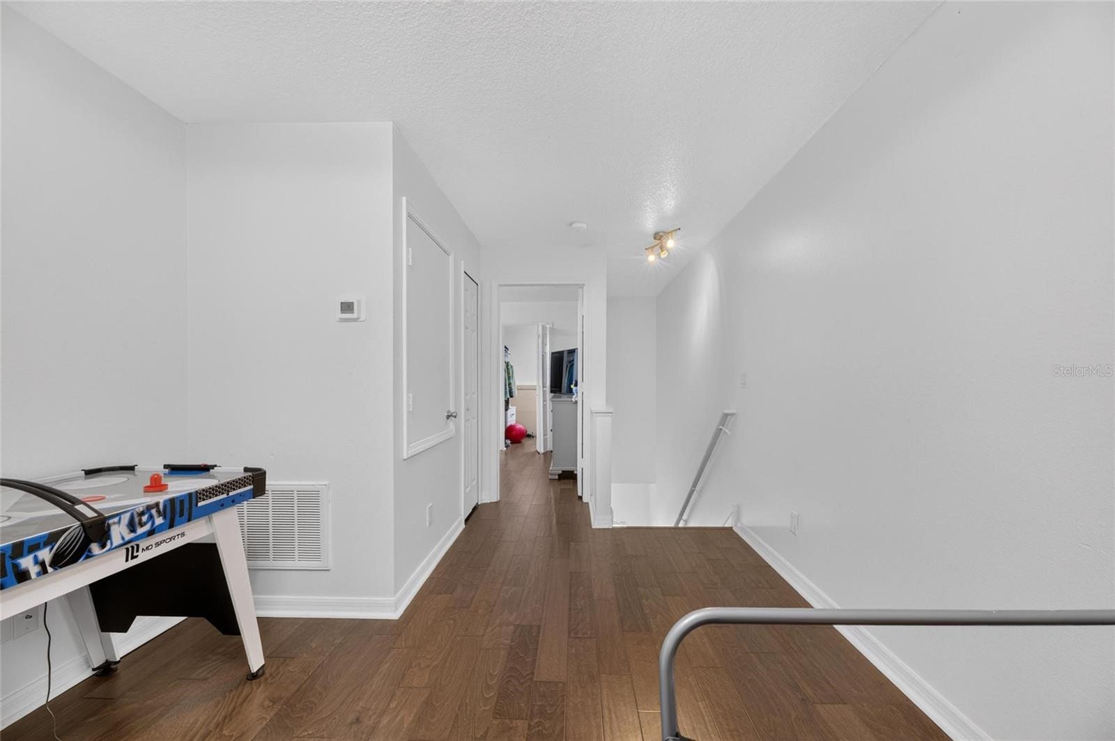 9212 RIVER ROCK LN — photo 16
