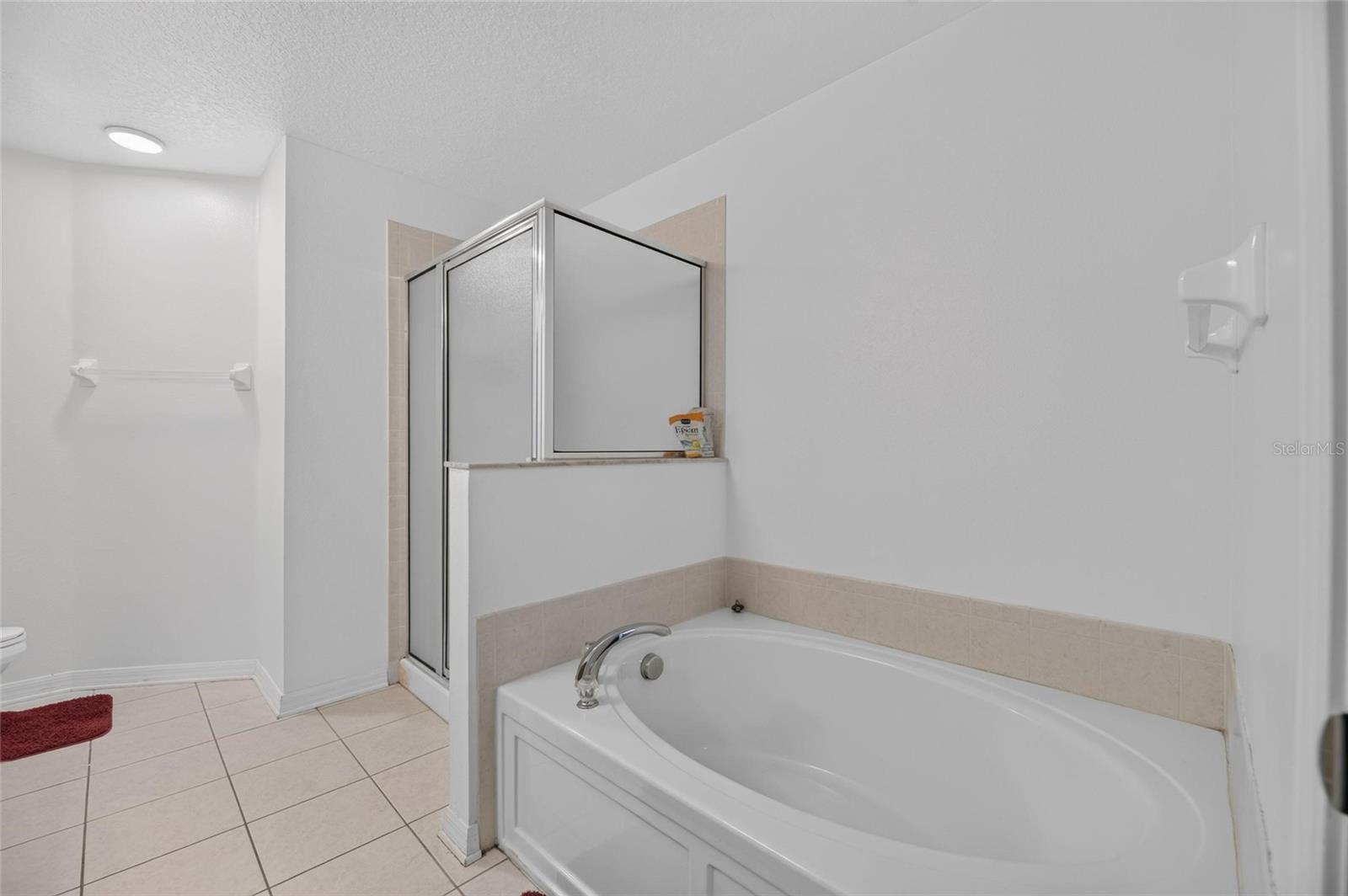 9212 RIVER ROCK LN — photo 20