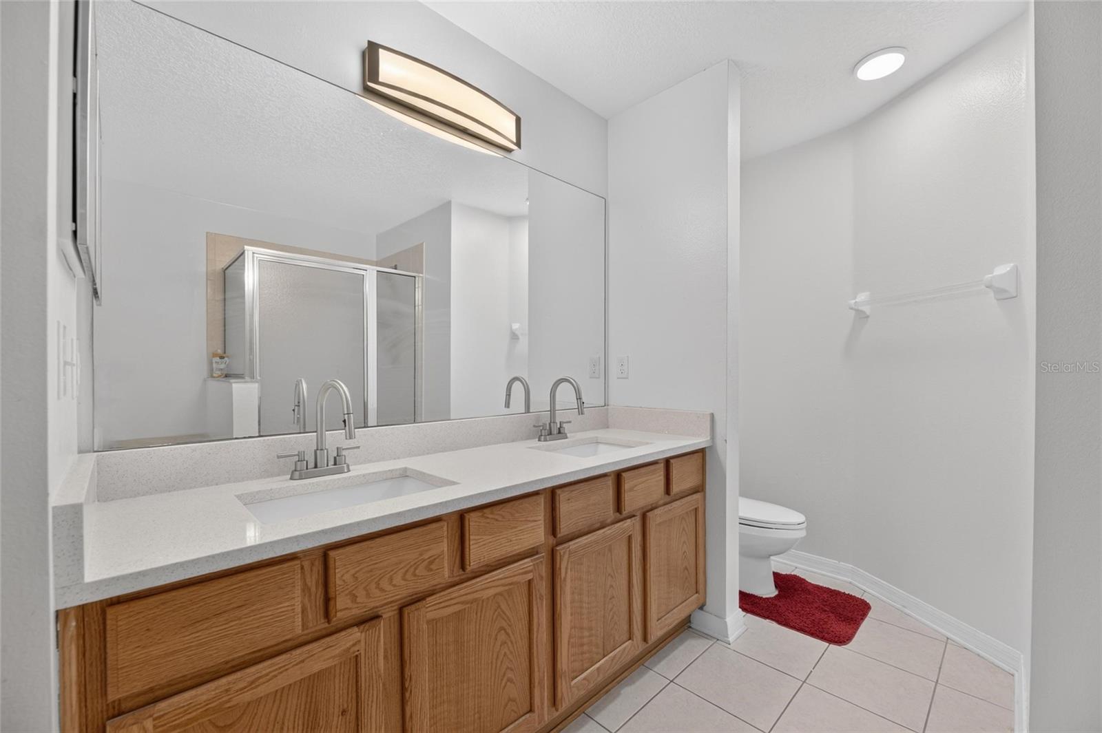 9212 RIVER ROCK LN — photo 19