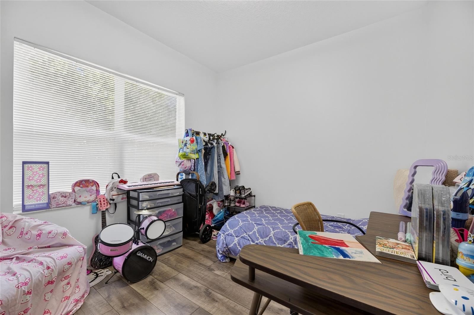 9212 RIVER ROCK LN — photo 28