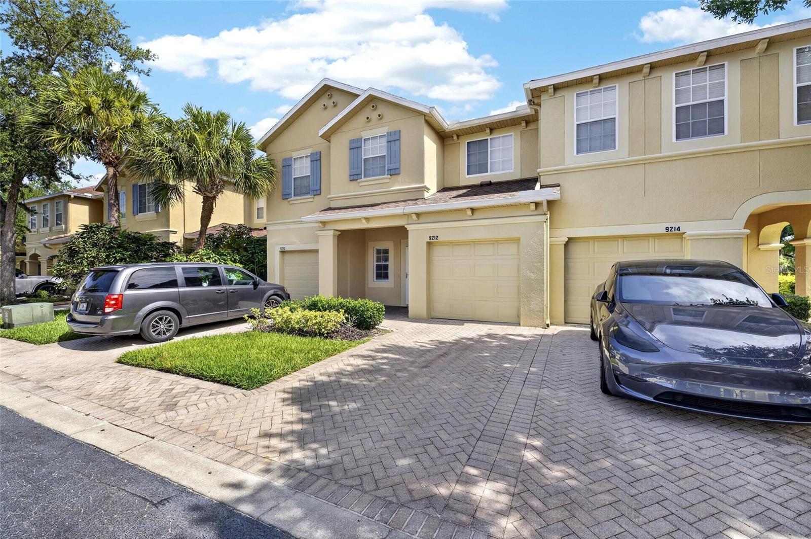 9212 RIVER ROCK LN — photo 2