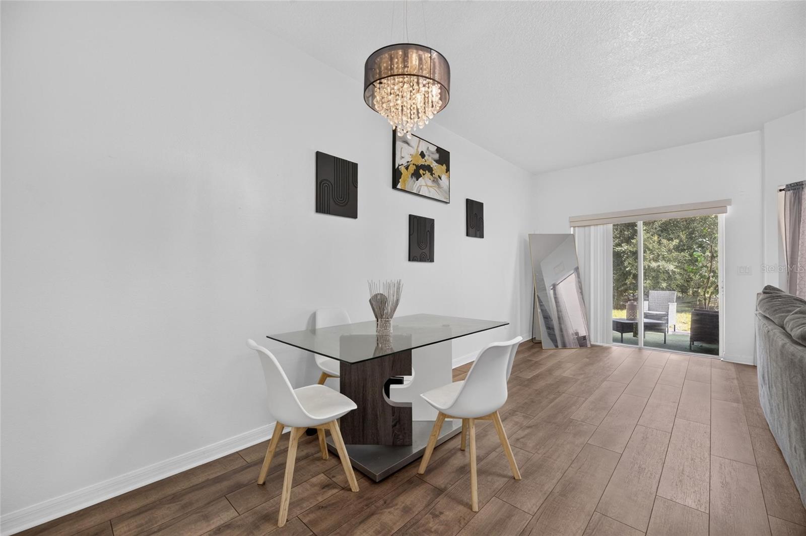 9212 RIVER ROCK LN — photo 10
