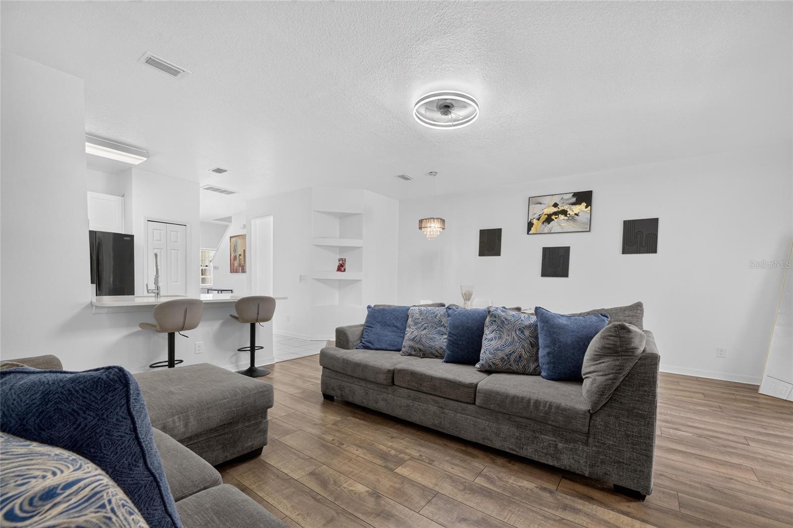 9212 RIVER ROCK LN — photo 11