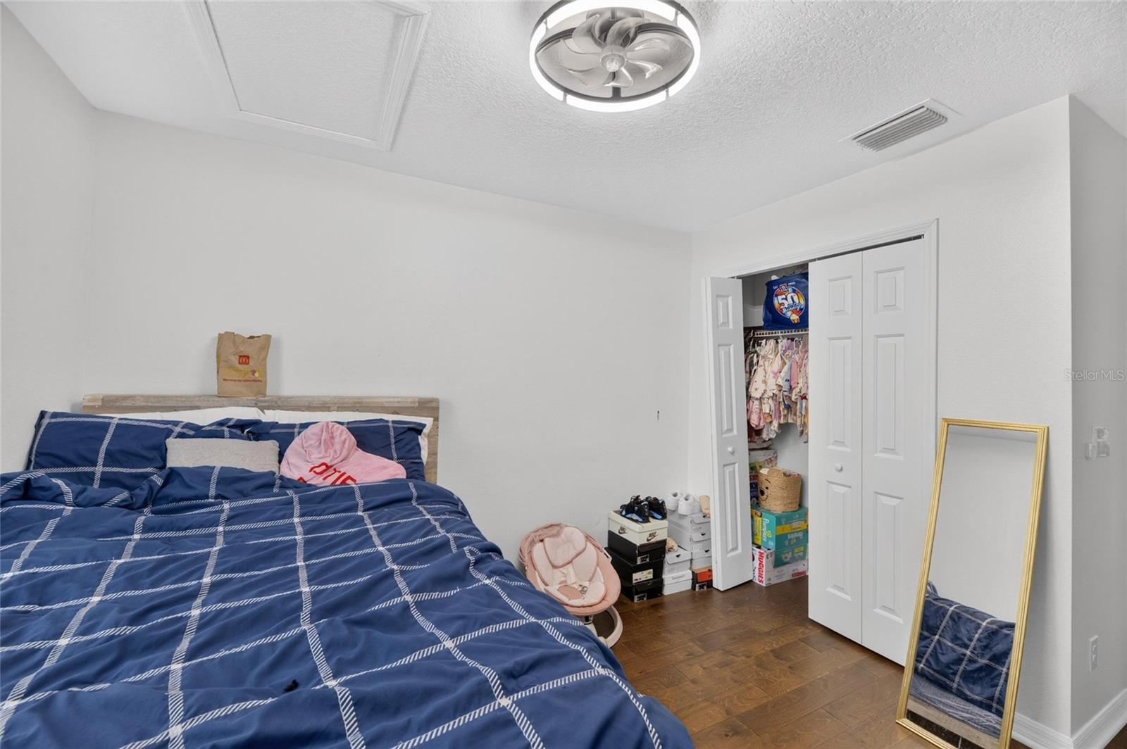 9212 RIVER ROCK LN — photo 24