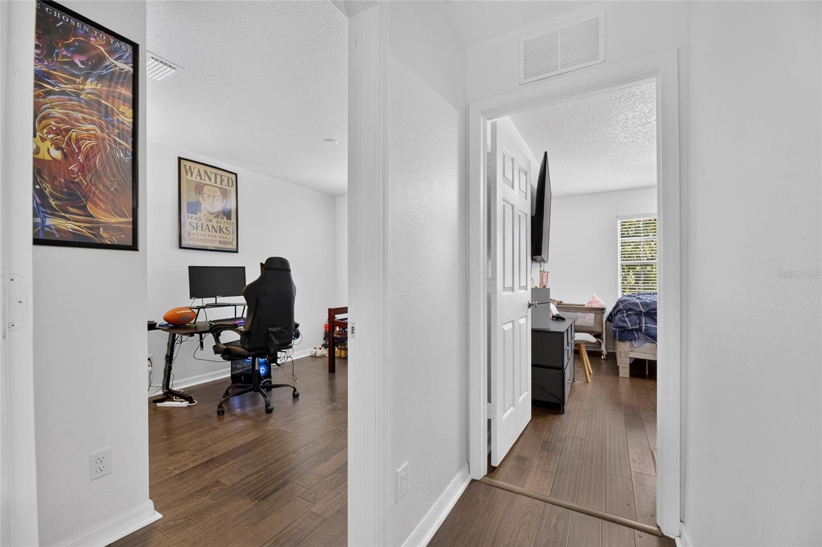 9212 RIVER ROCK LN — photo 25