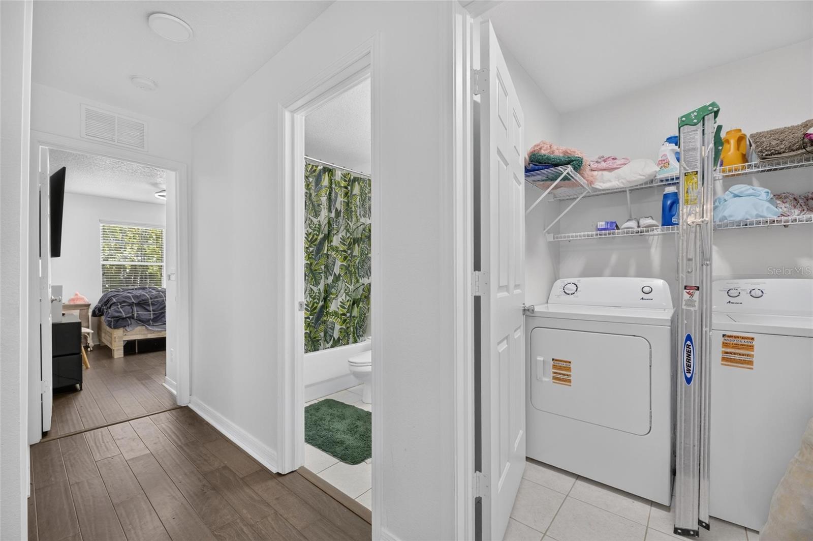 9212 RIVER ROCK LN — photo 21