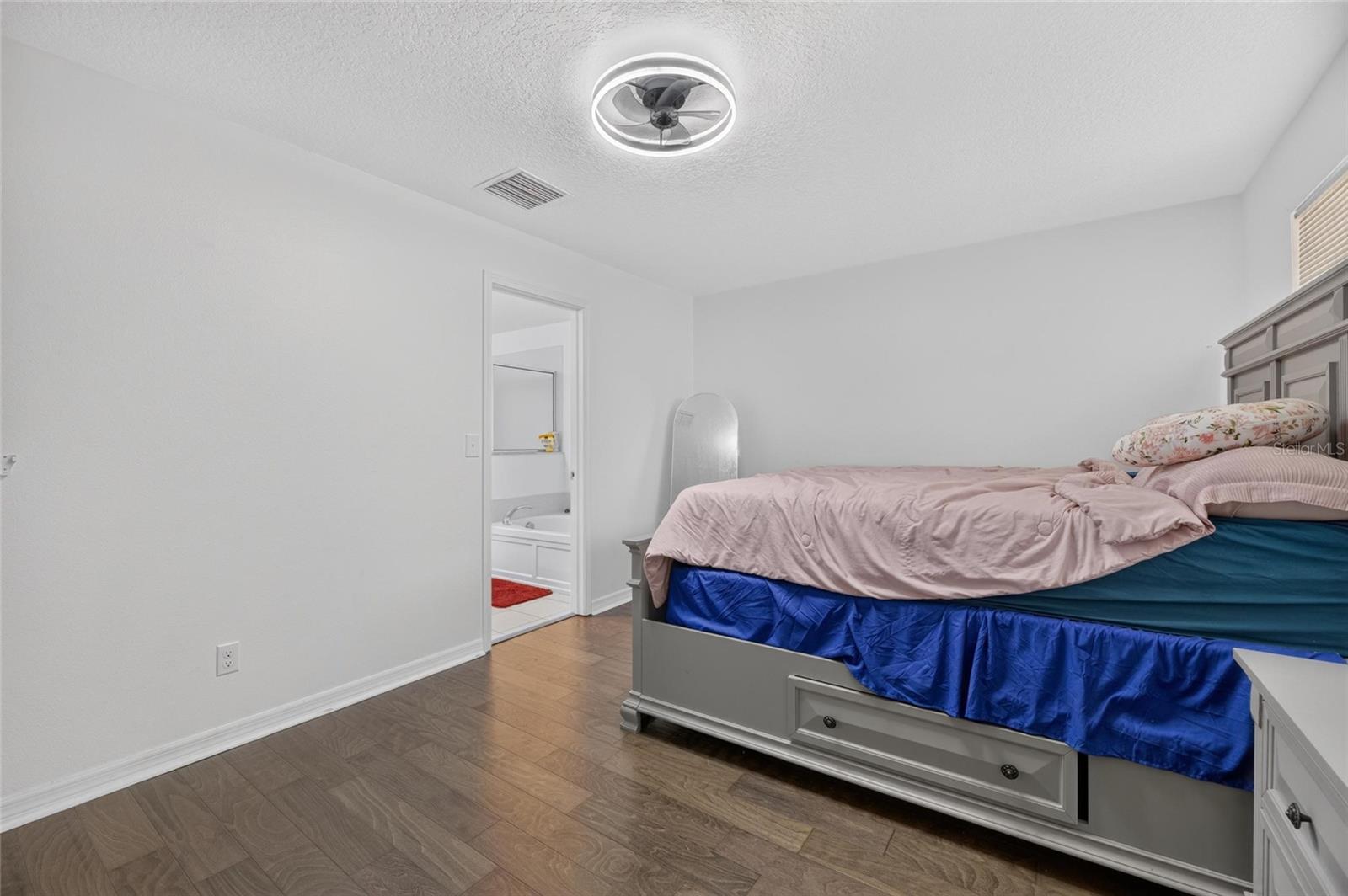 9212 RIVER ROCK LN — photo 18