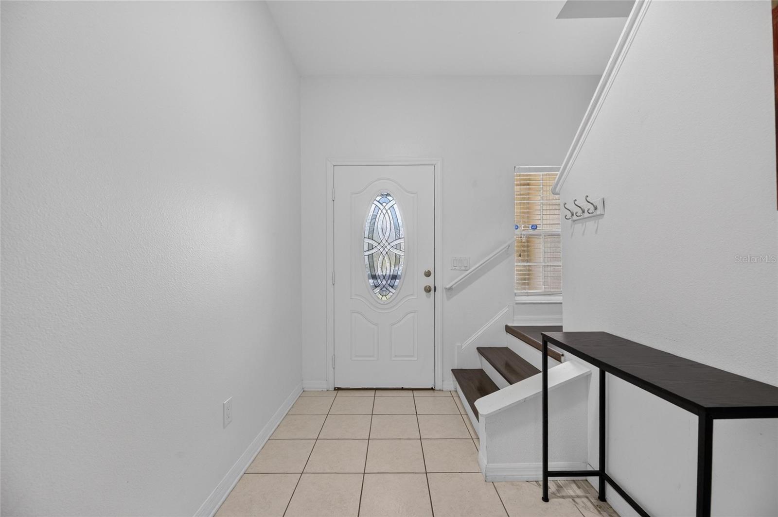 9212 RIVER ROCK LN — photo 13