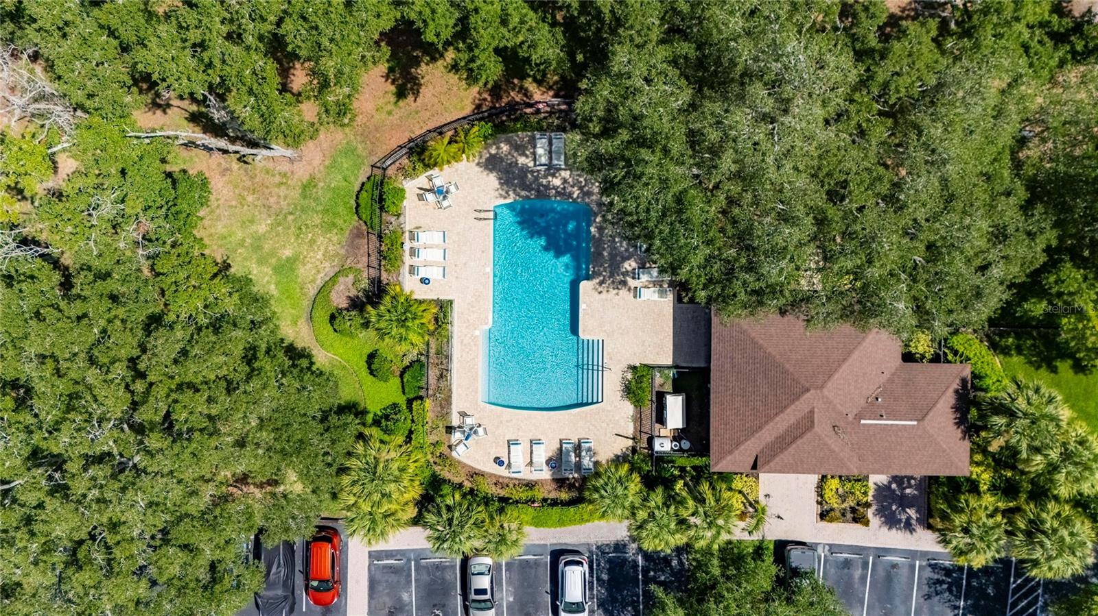 9212 RIVER ROCK LN — photo 33