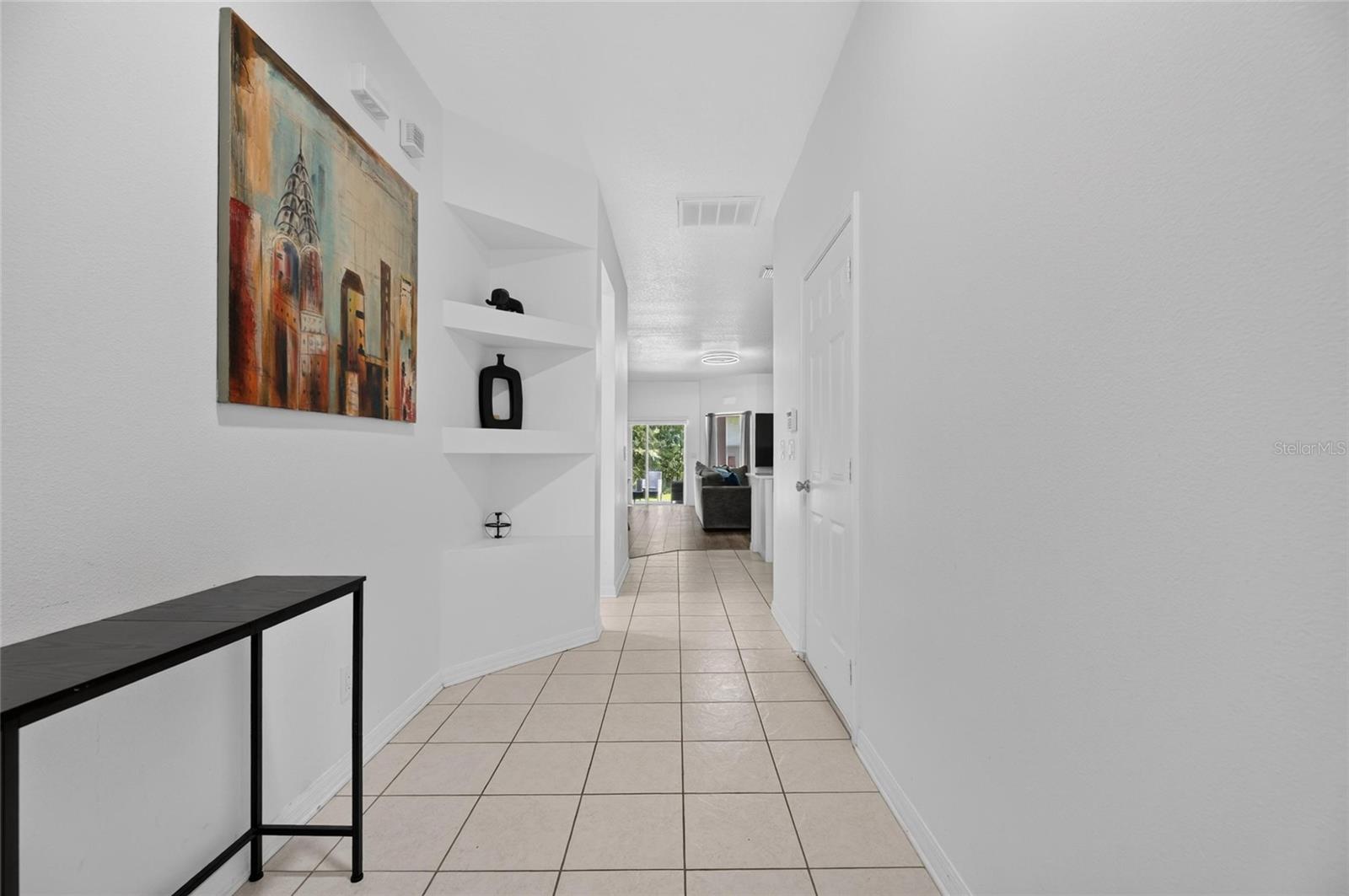 9212 RIVER ROCK LN — photo 4