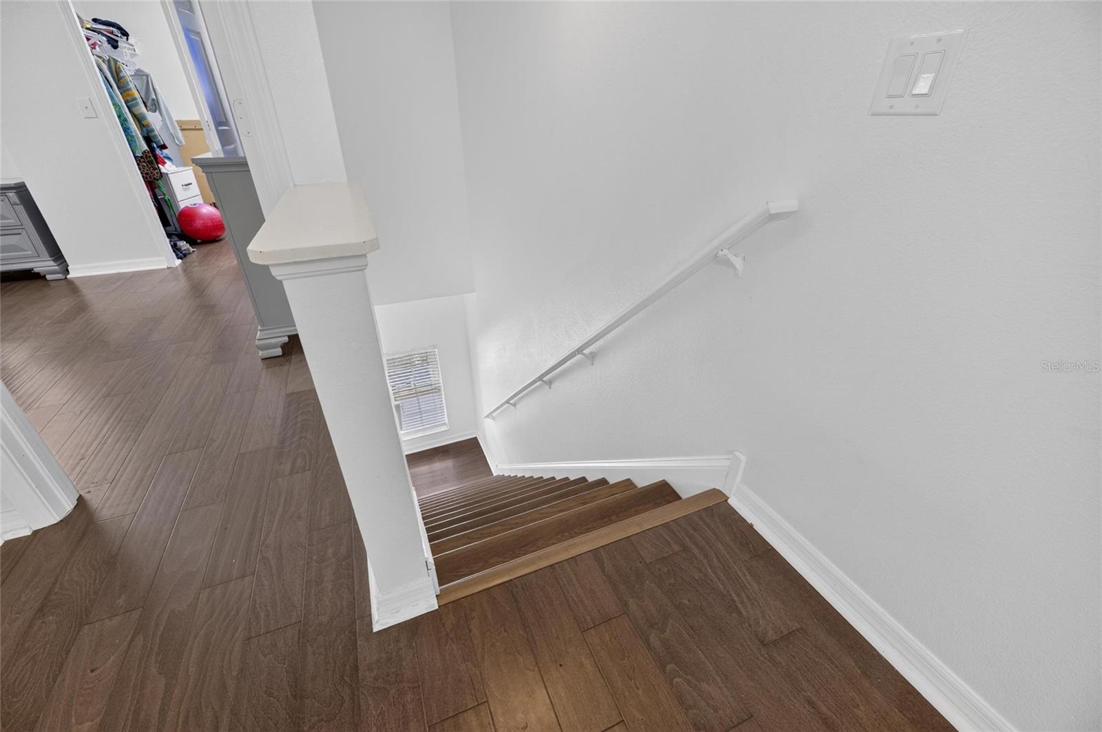 9212 RIVER ROCK LN — photo 14
