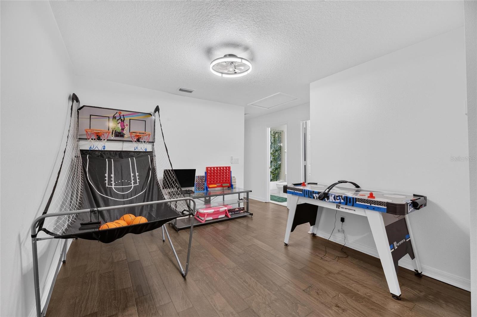 9212 RIVER ROCK LN — photo 15