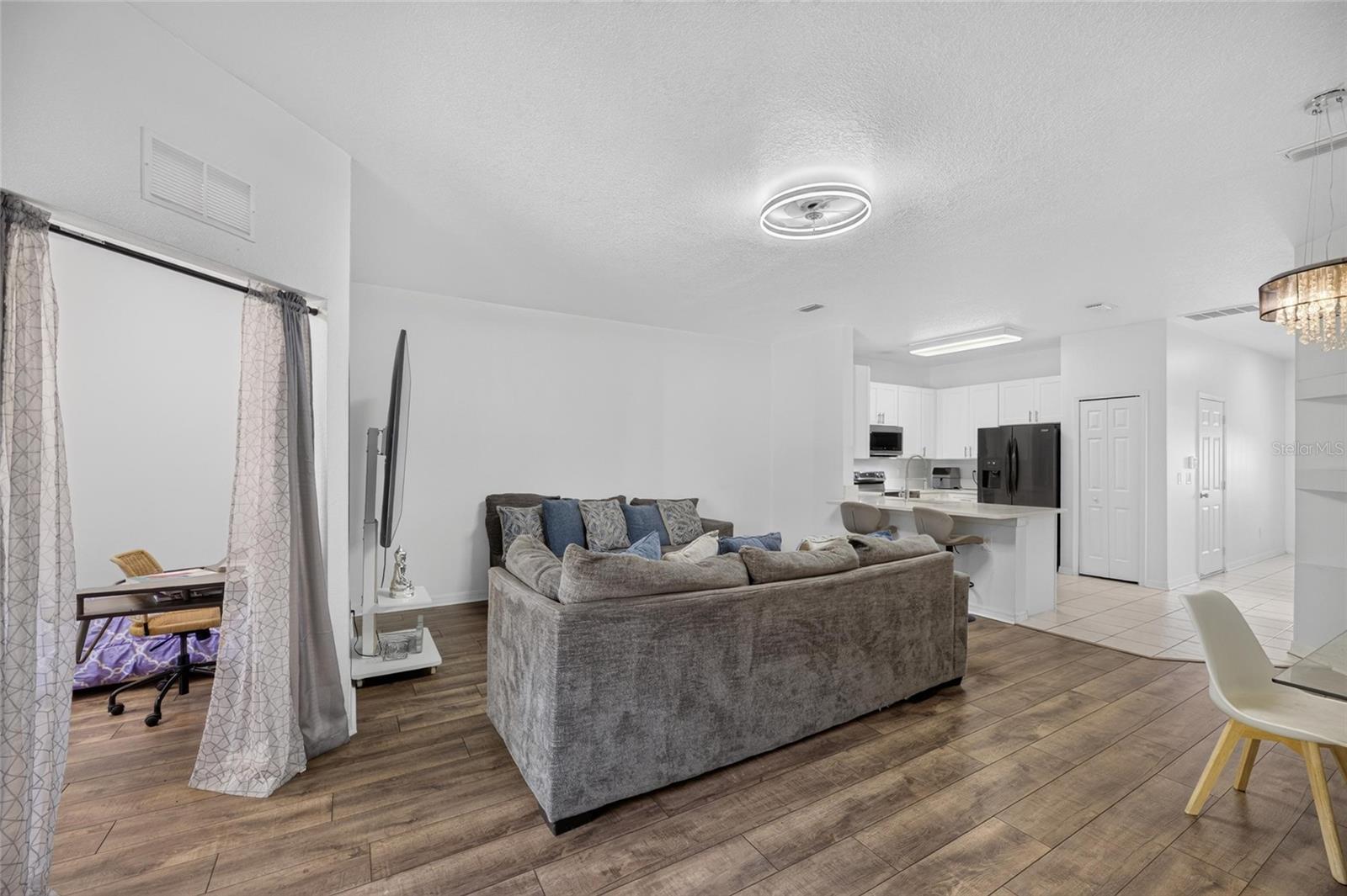 9212 RIVER ROCK LN — photo 12