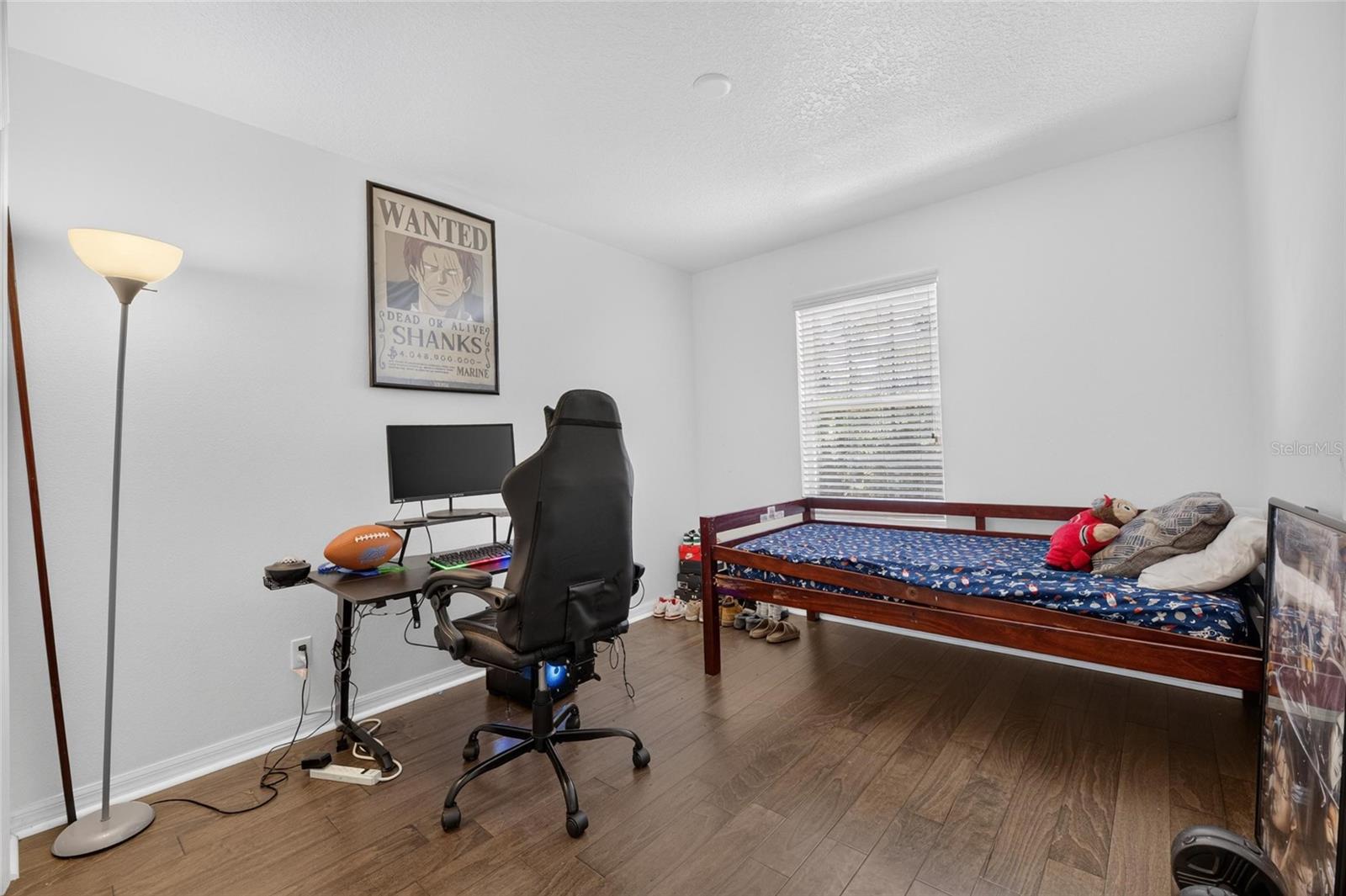 9212 RIVER ROCK LN — photo 26