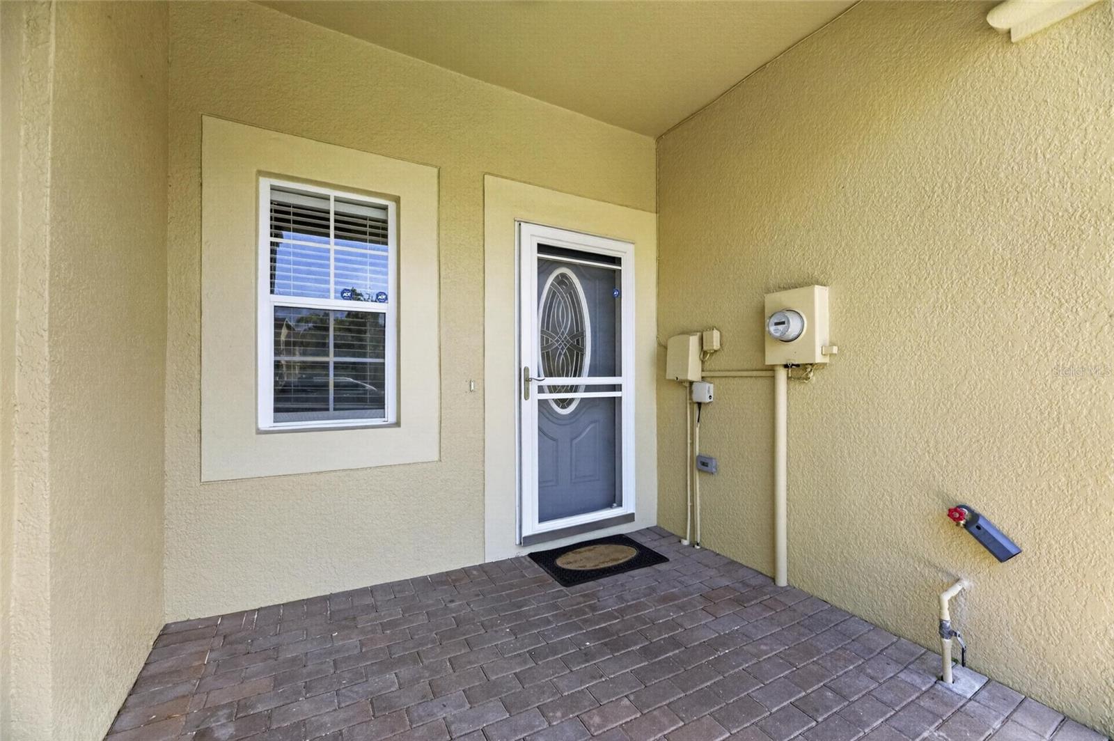 9212 RIVER ROCK LN — photo 3