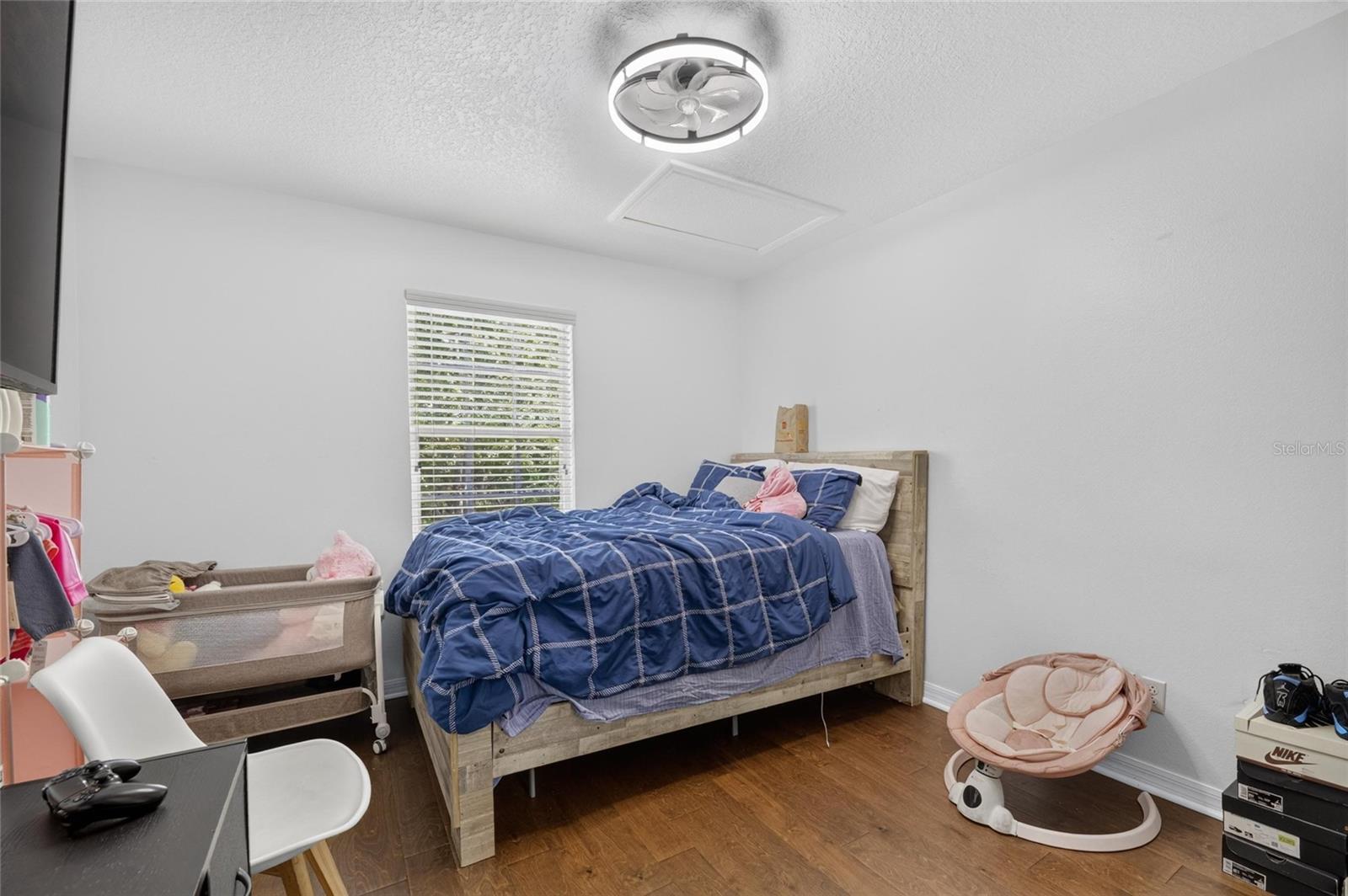 9212 RIVER ROCK LN — photo 23