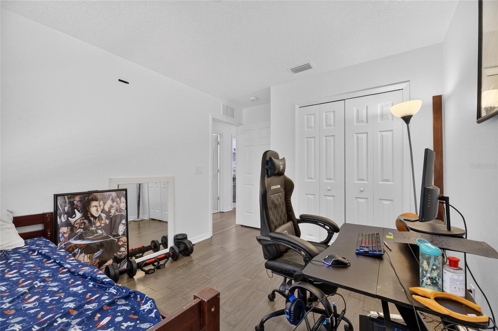 9212 RIVER ROCK LN — photo 27