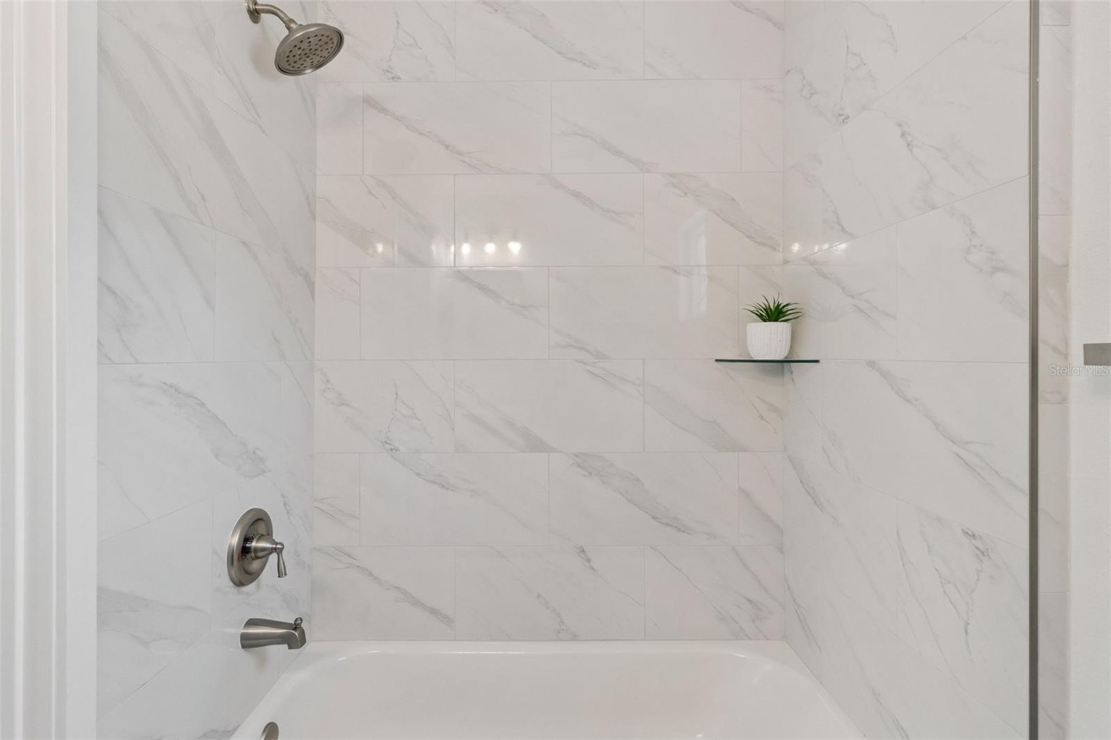 7211 ORPINE DR N — photo 24