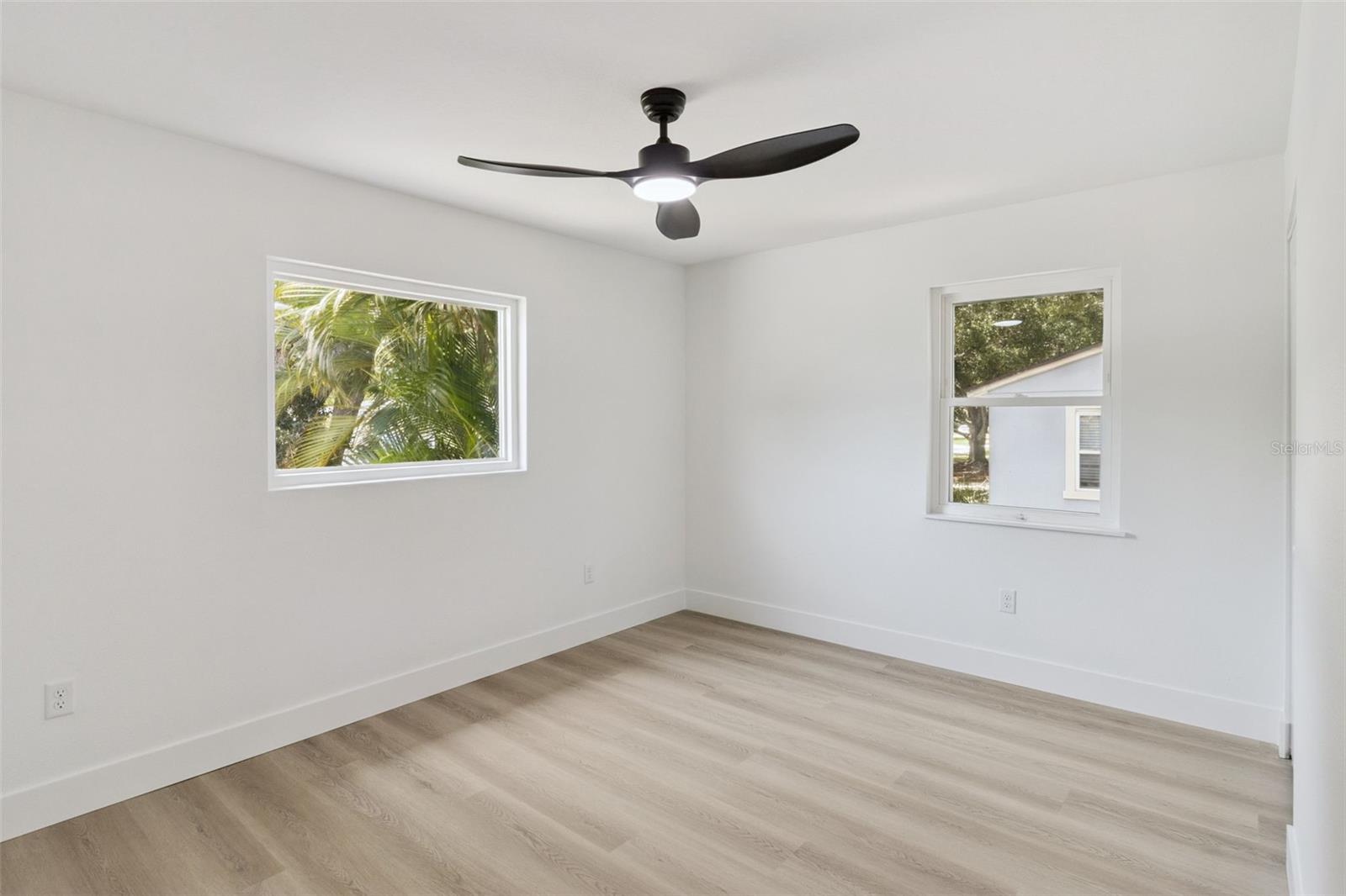 7211 ORPINE DR N — photo 20