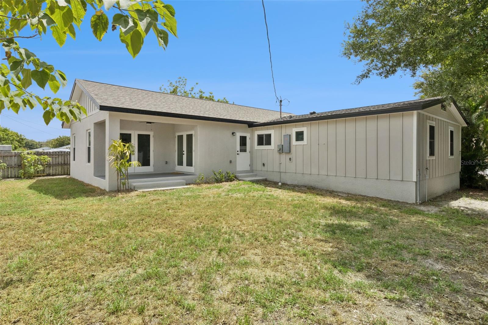 7211 ORPINE DR N — photo 27