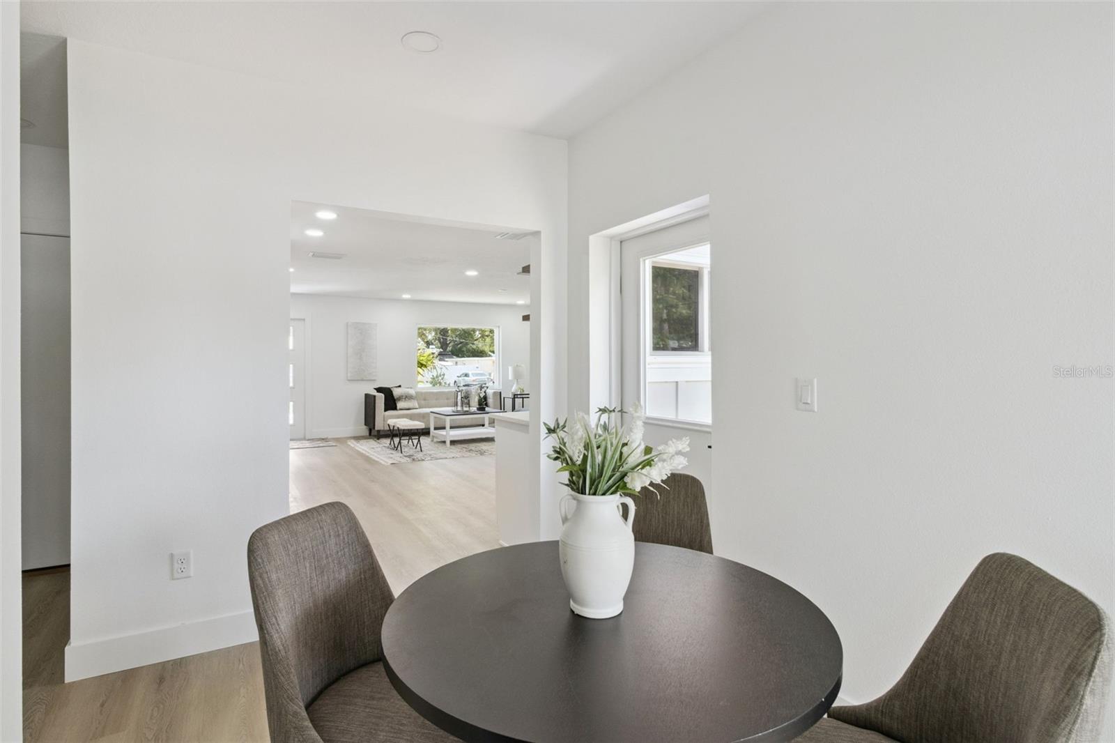 7211 ORPINE DR N — photo 11