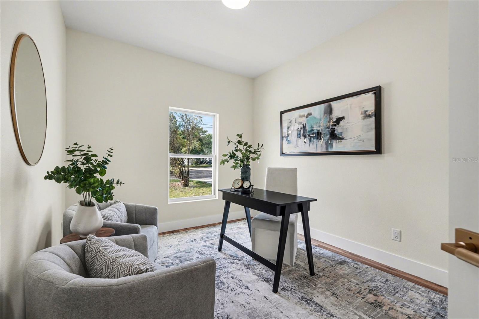 1719 W PERIO ST — photo 17