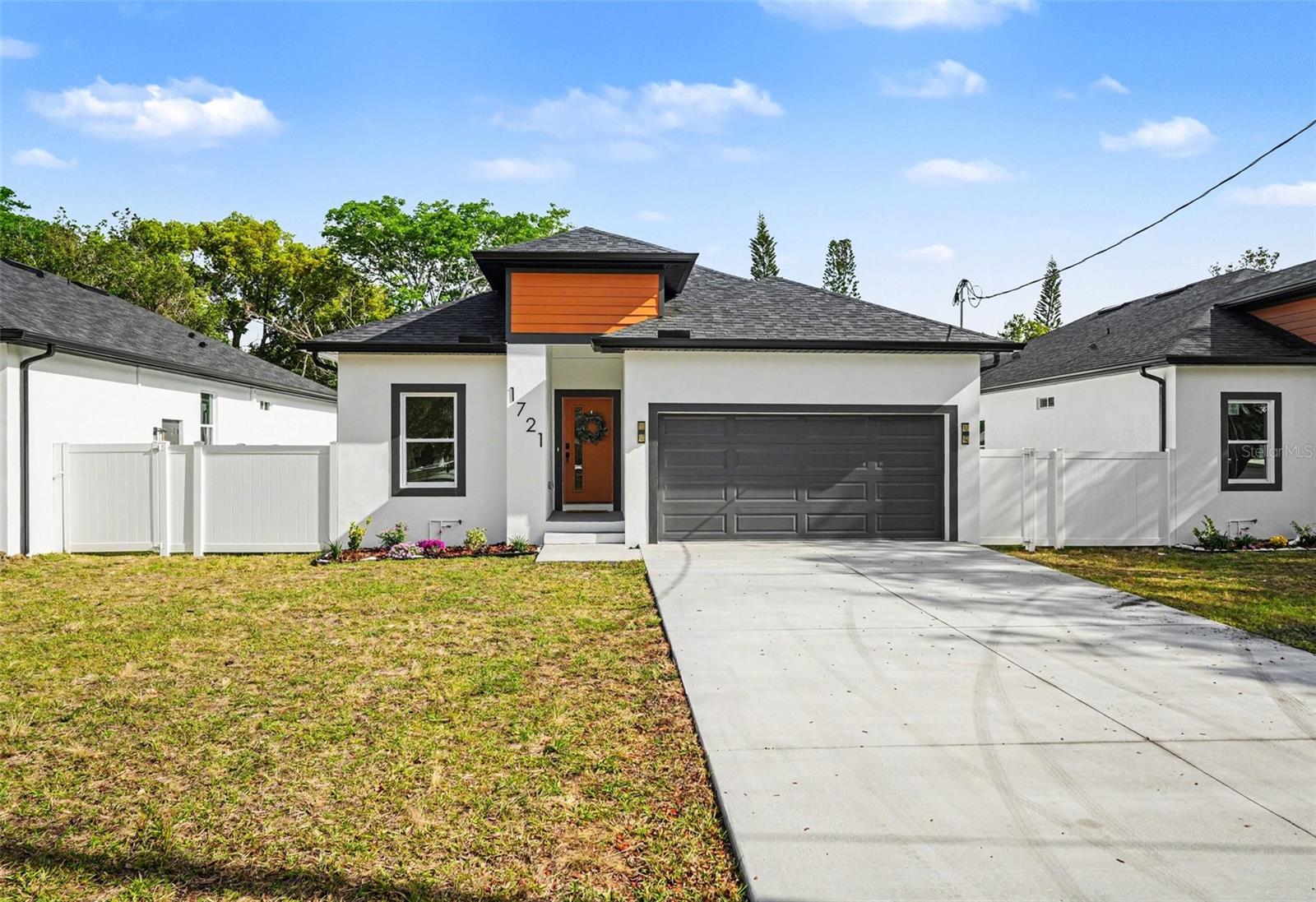 1719 W PERIO ST — photo 22