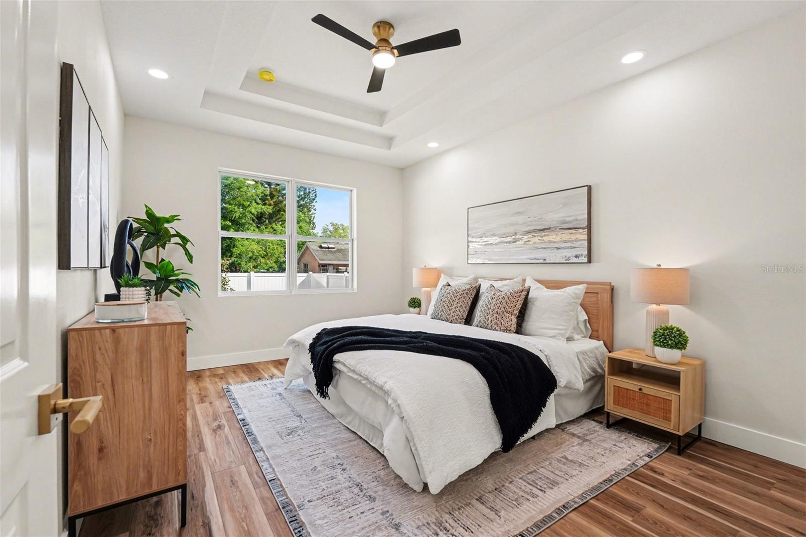 1719 W PERIO ST — photo 14