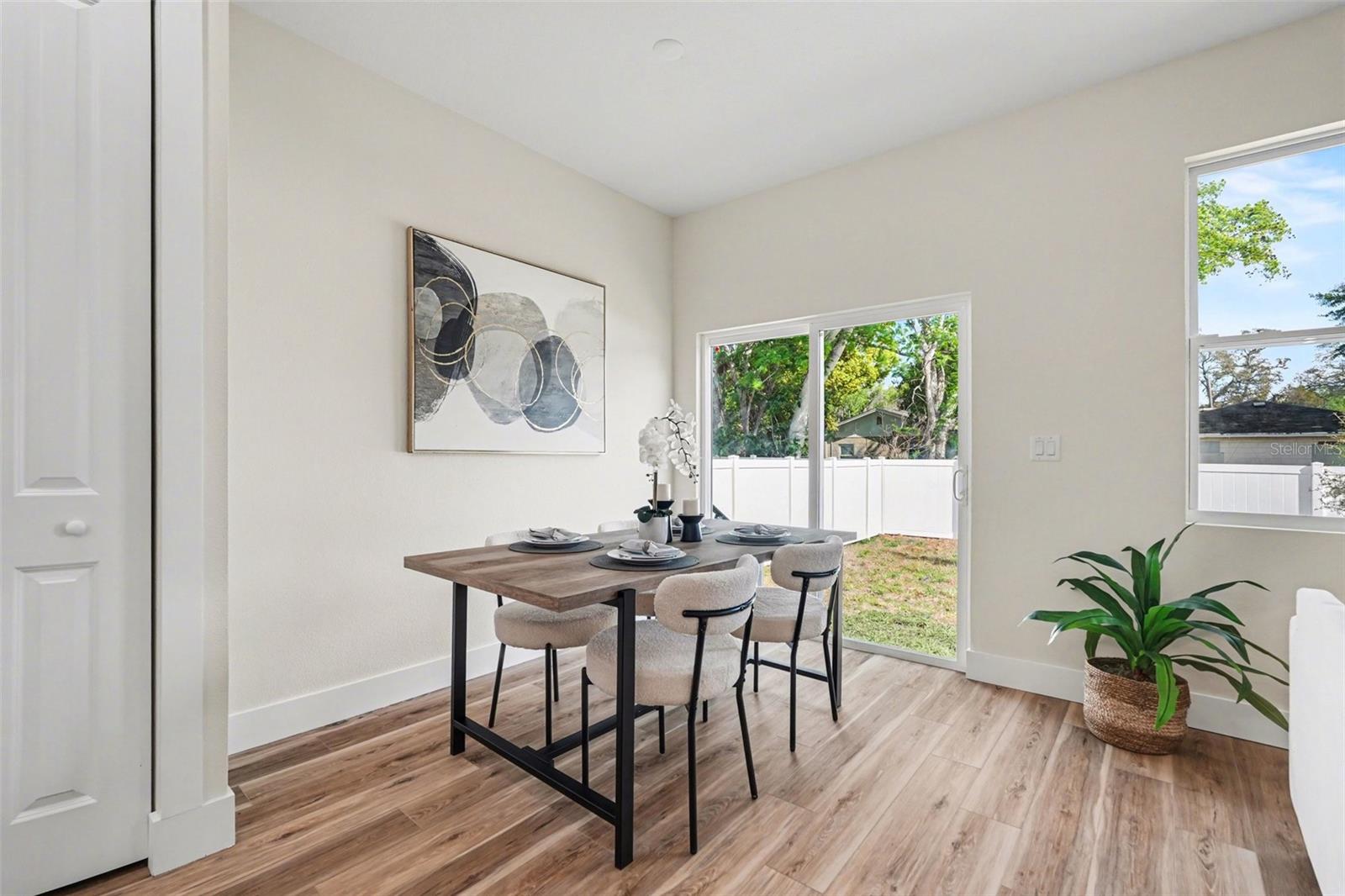 1719 W PERIO ST — photo 11