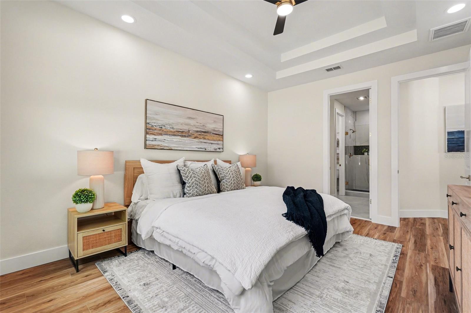 1719 W PERIO ST — photo 19