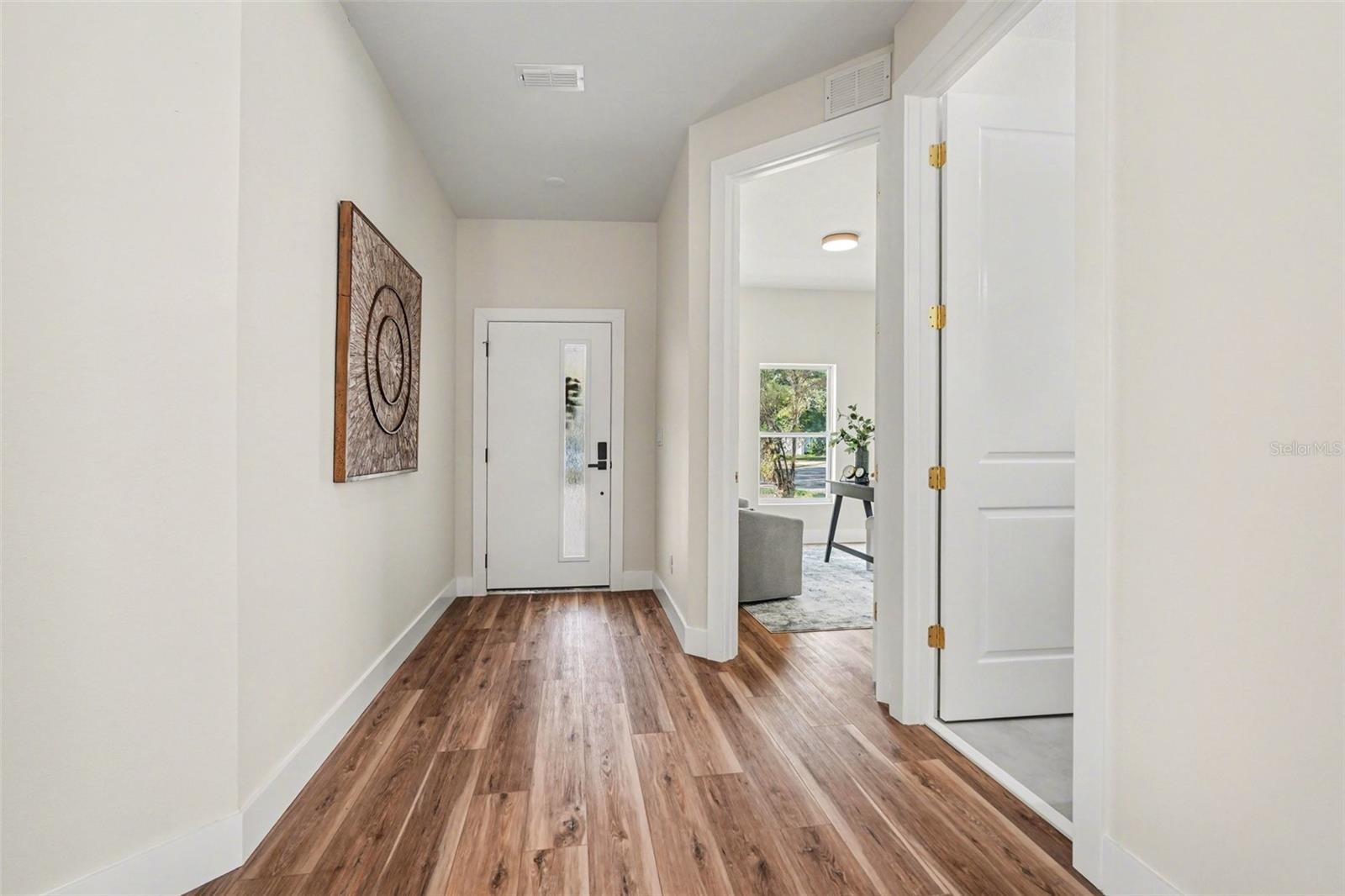 1719 W PERIO ST — photo 15