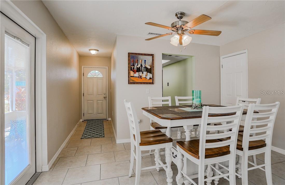 2907 HYDE PARK ST — photo 4