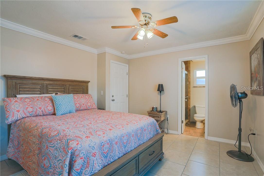 2907 HYDE PARK ST — photo 11